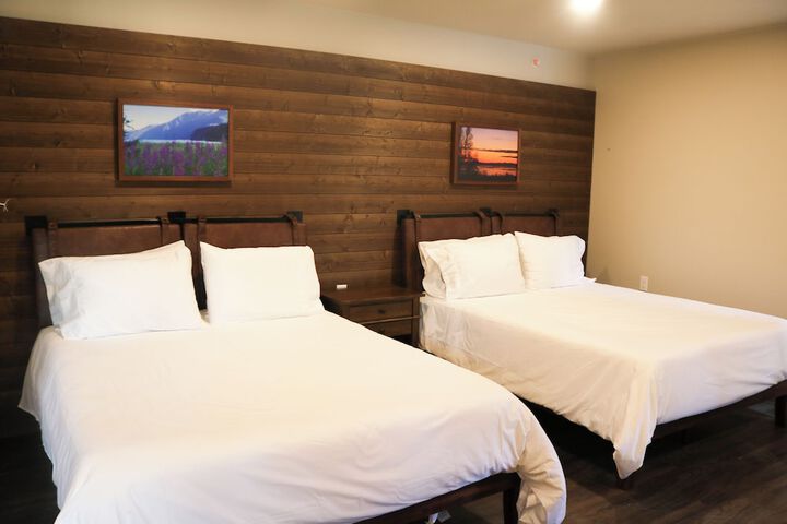 Room 16 of 25