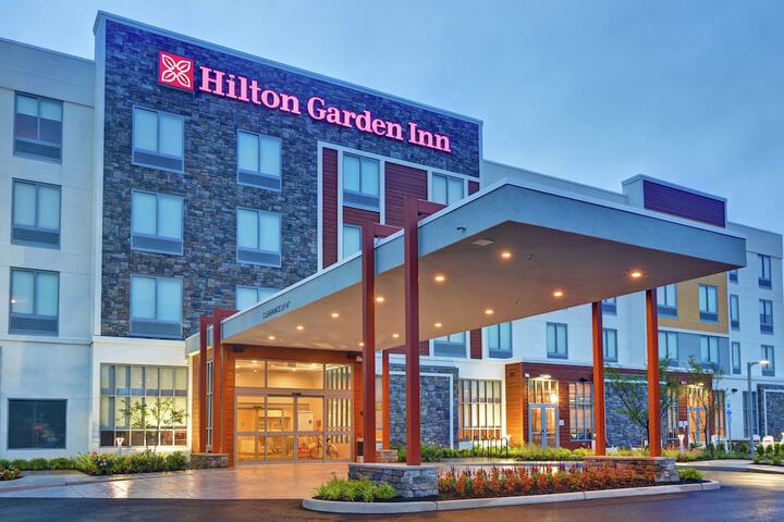 Hotel 3 of 39