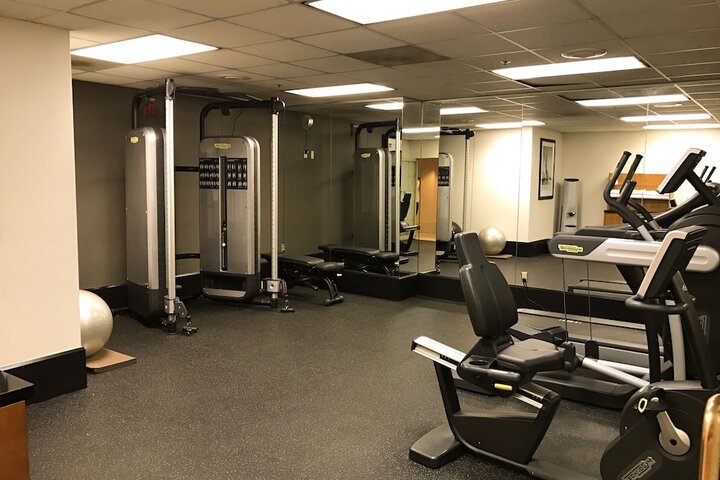 Health and Fitness 201 of 205
