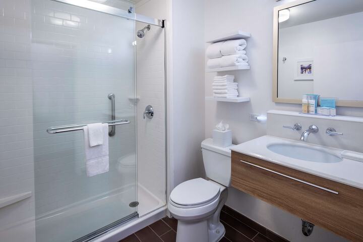 Hampton Inn & Suites Chicago / Lincolnshire