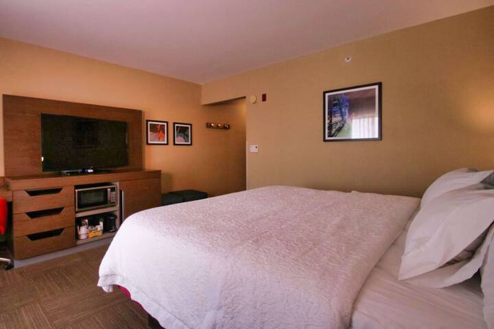 Room 19 of 51