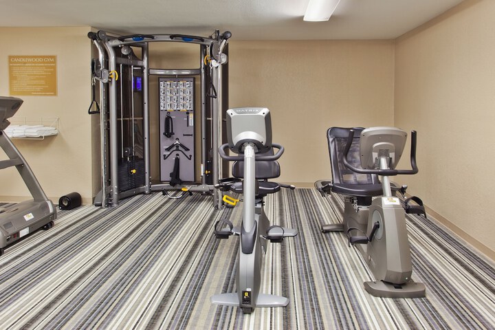 Health and Fitness 31 of 34