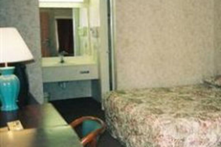 Manchester Inn