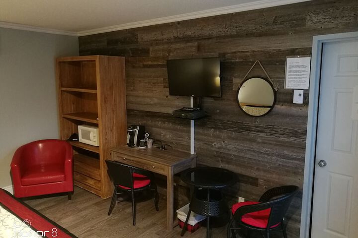 Room 41 of 57