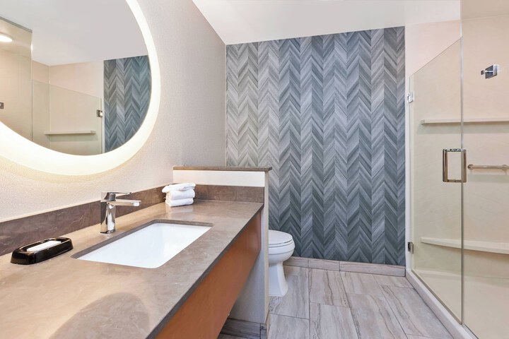Fairfield Inn & Suites by Marriott Kalamazoo
