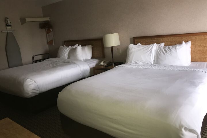 Room 8 of 18