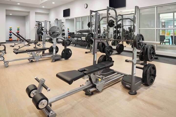 Health and Fitness 87 of 108