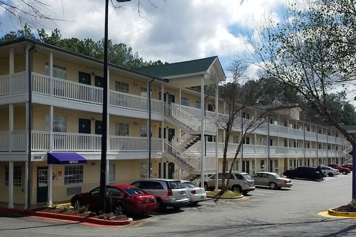 Hotel 2 of 14