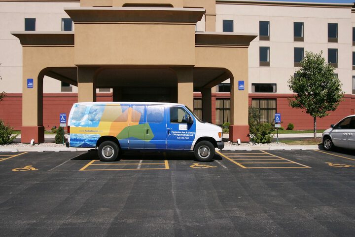 Hotel 3 of 30