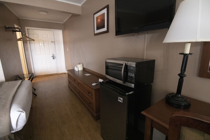 Room 31 of 56
