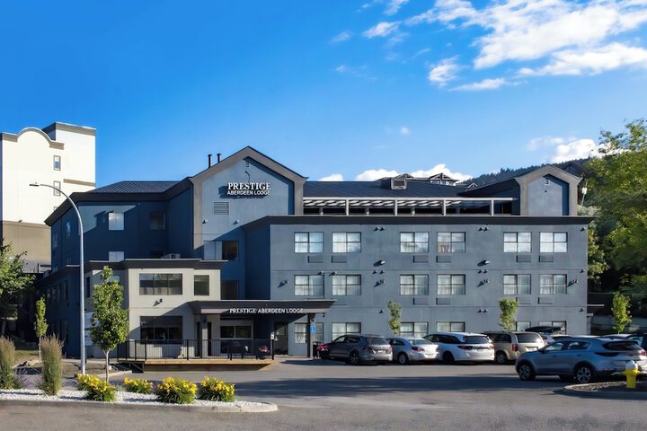 Hotel 2 of 62
