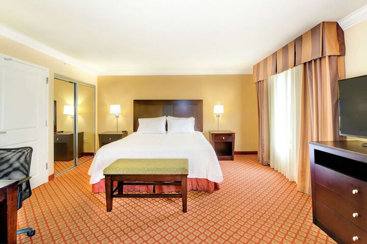 Room 36 of 53
