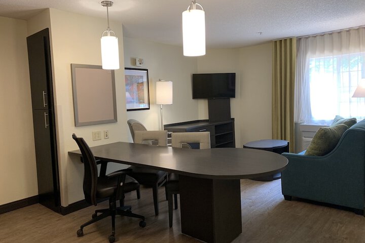 Room 22 of 47