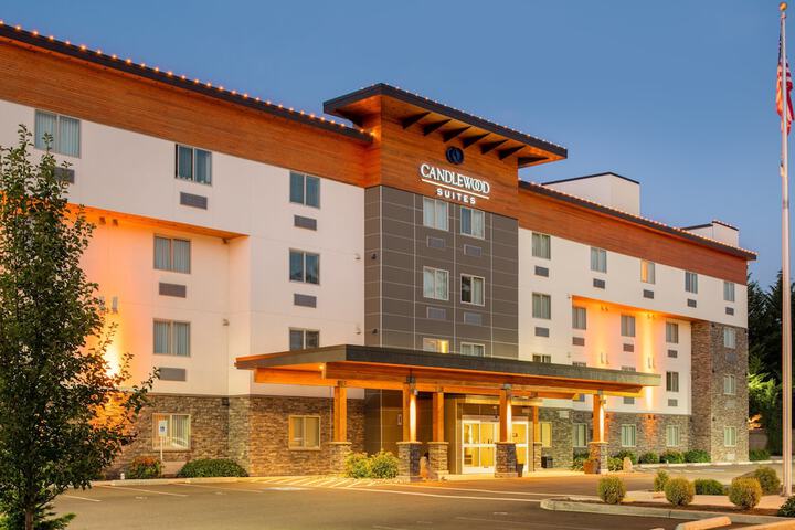 Hotel 2 of 43