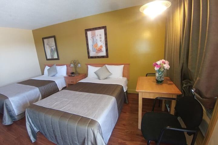 Room 18 of 45
