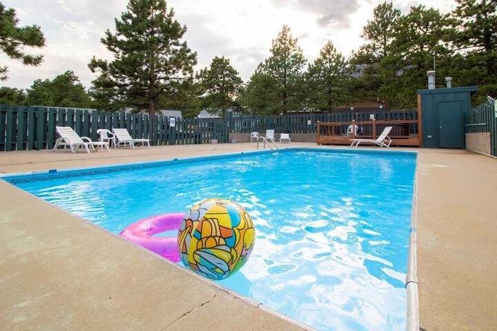Pool 4 of 48