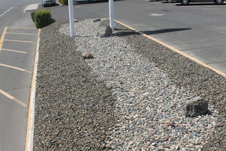 Americas Best Value Inn Boardman