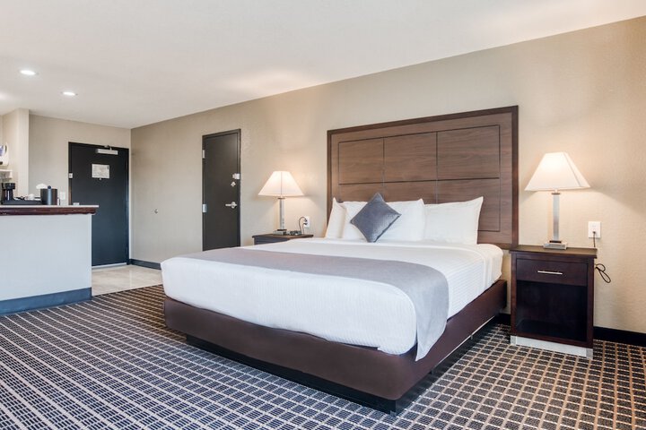 Room 26 of 36