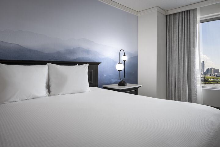 Harrahs Council Bluffs – a Caesars Rewards Destination