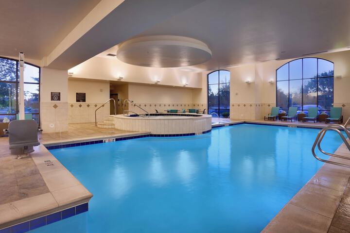 Pool 5 of 56