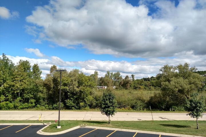 Hotel View 33 of 36