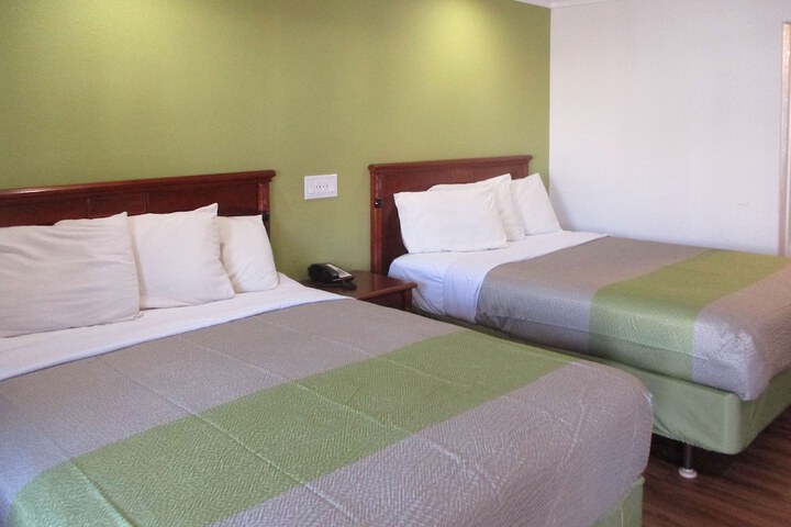 Room 19 of 21