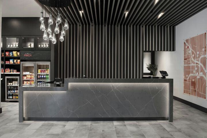 TownePlace Suites by Marriott Bozeman