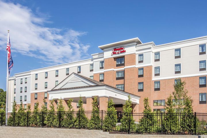 Hotel 2 of 35