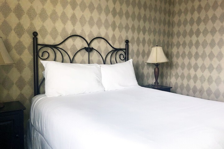 Georgian Bay Hotel Trademark Collection by Wyndham