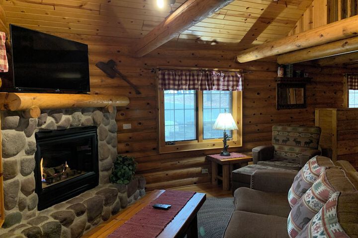 Room 173 of 374