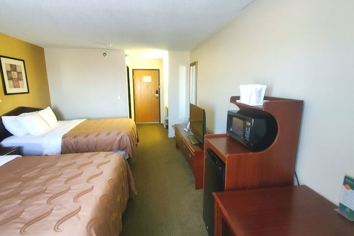 Room 29 of 36
