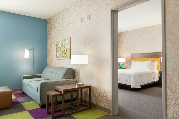 Room 20 of 51