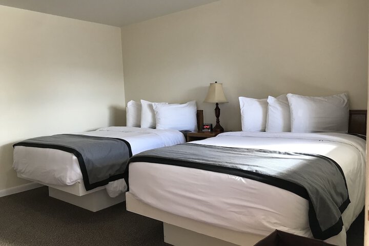 Room 15 of 33