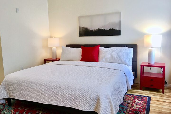 Room 41 of 104