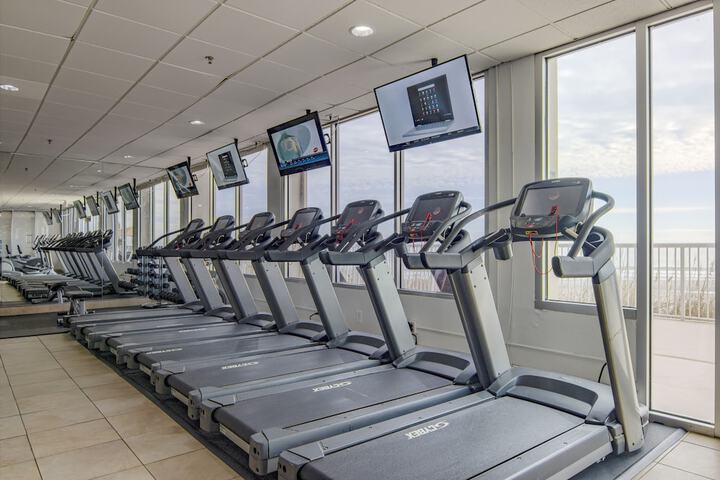 Health and Fitness 77 of 90