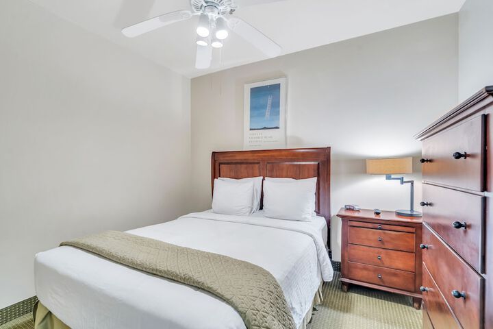 Room 82 of 130