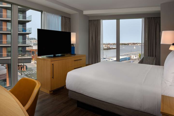 Room 45 of 78