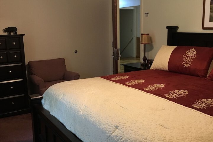Room 18 of 47