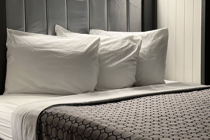 Room 26 of 62