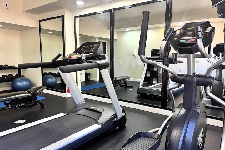Travelodge by Wyndham Flowood / Jackson/Airport North