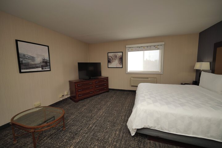 Room 21 of 70
