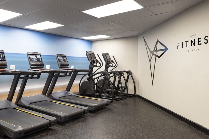 Health and Fitness 56 of 61