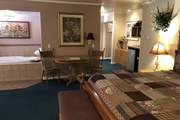 Room 7 of 39