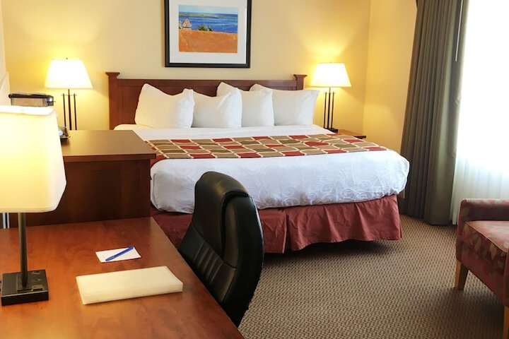 Room 18 of 29