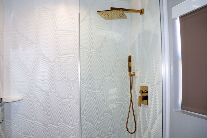 Hotel Aria