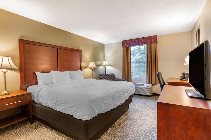 Room 20 of 36