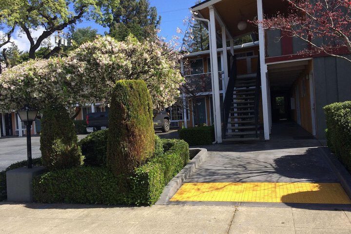 Property Grounds 16 of 16