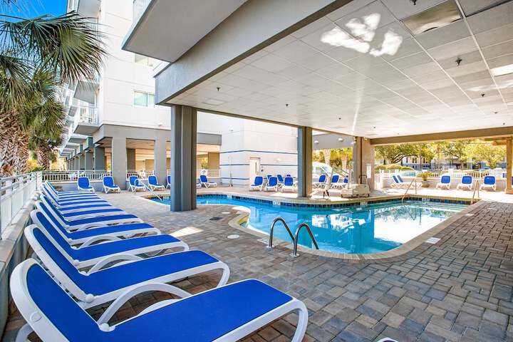 Pool 8 of 58