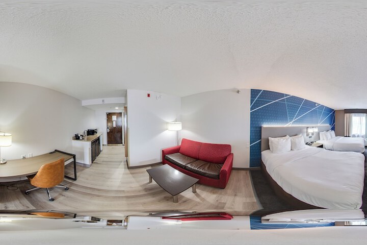 Room 37 of 45