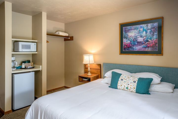 Room 40 of 55